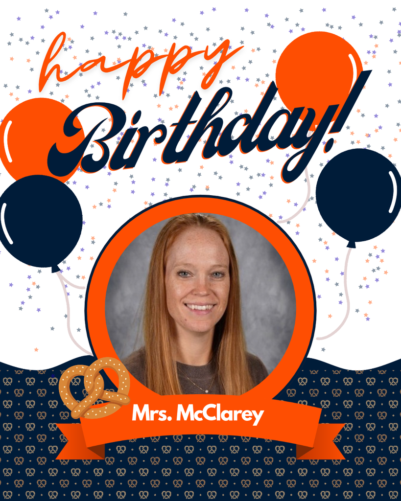 HBD MM