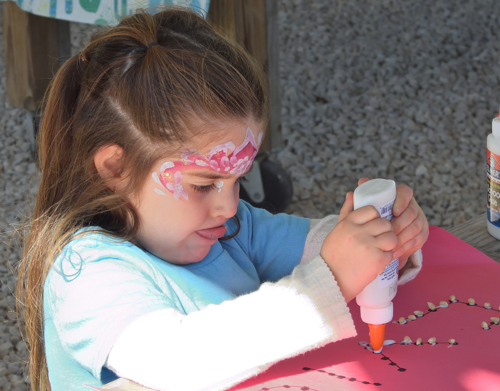 New Braunfels Christian Academy