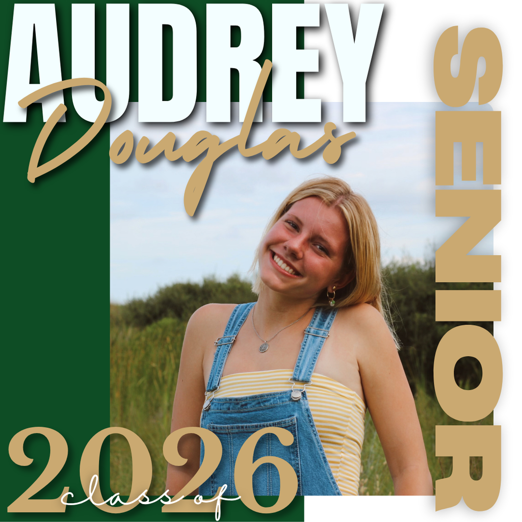 New Braunfels Christian Academy - Seniors