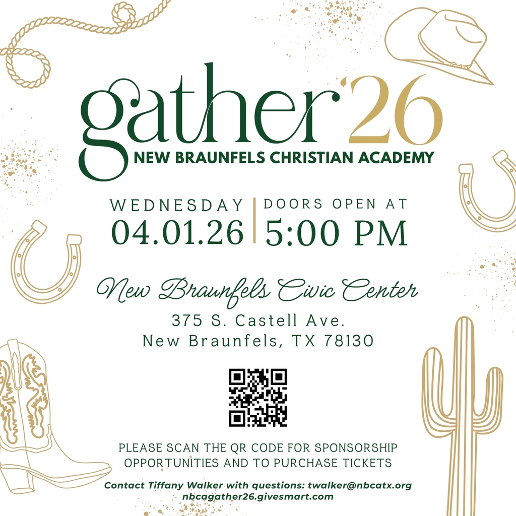 talbergaria@nbcatx.org-gather