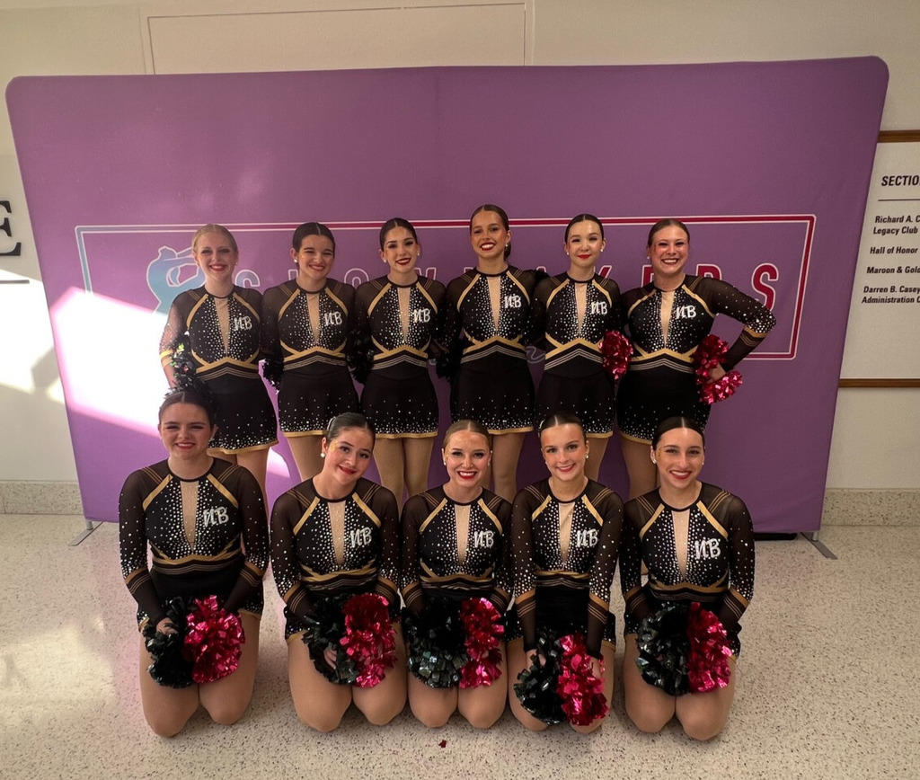 New Braunfels Christian Academy - Fine Arts