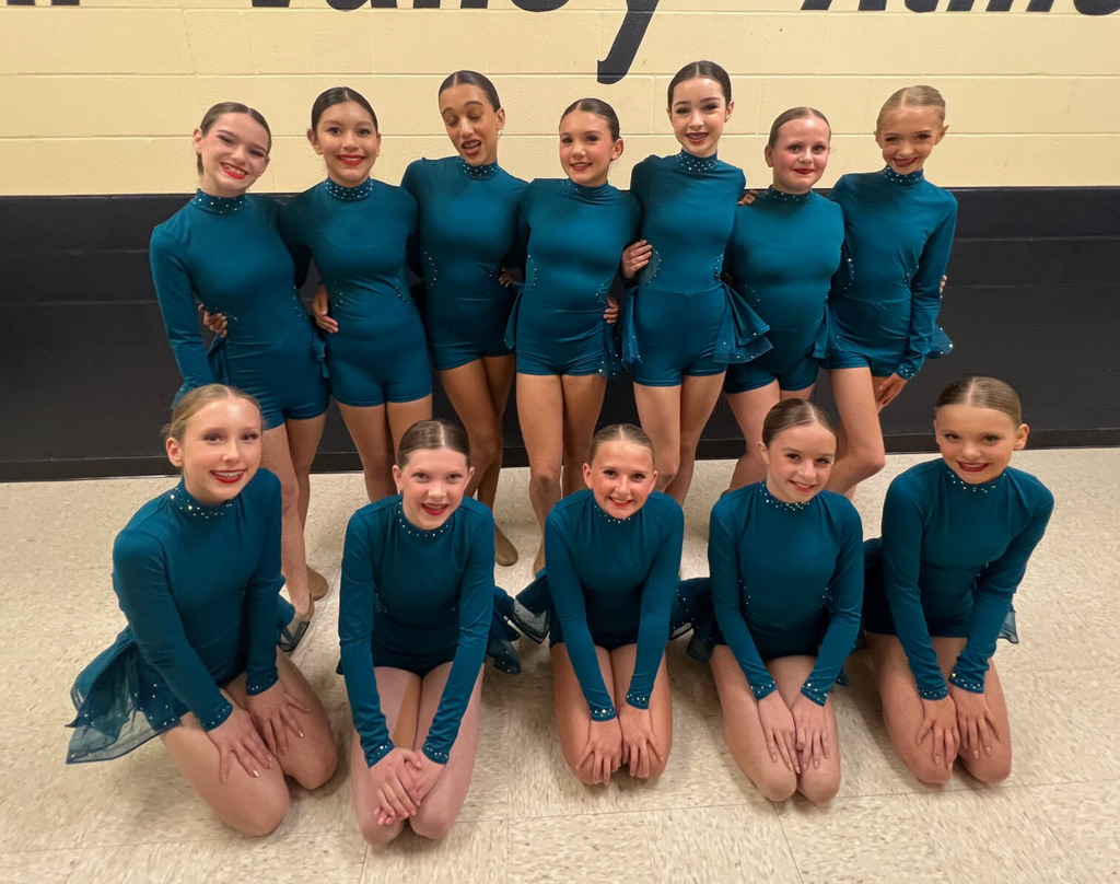 New Braunfels Christian Academy - Fine Arts