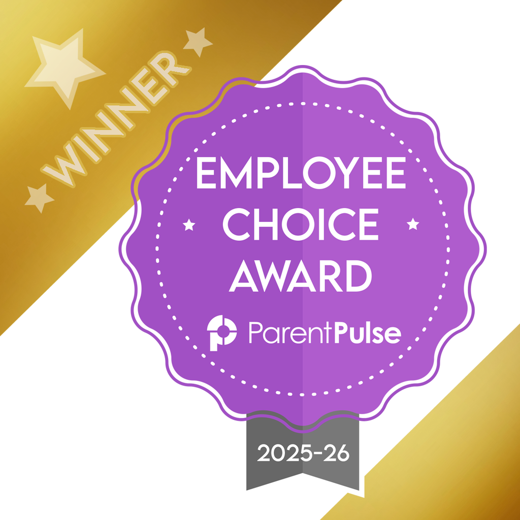 employee choice award
