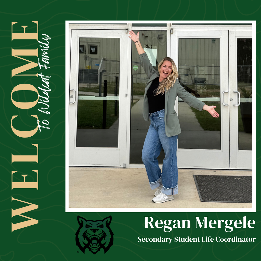 regan
