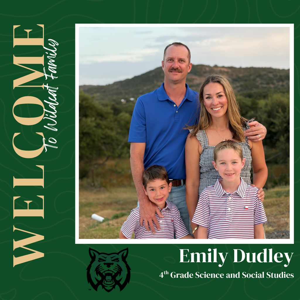dudley