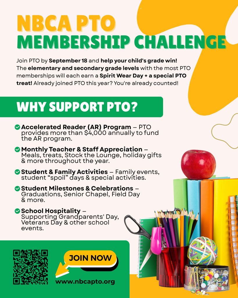 join pto
