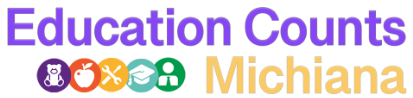 Education Counts Michiana