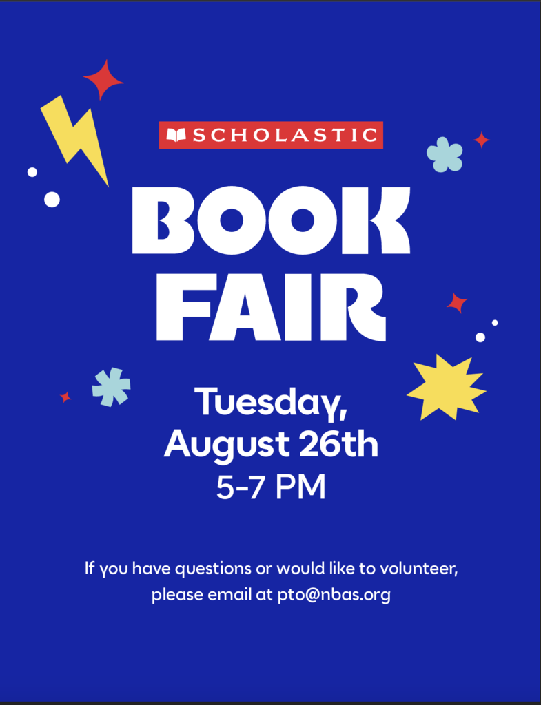 Book Fair