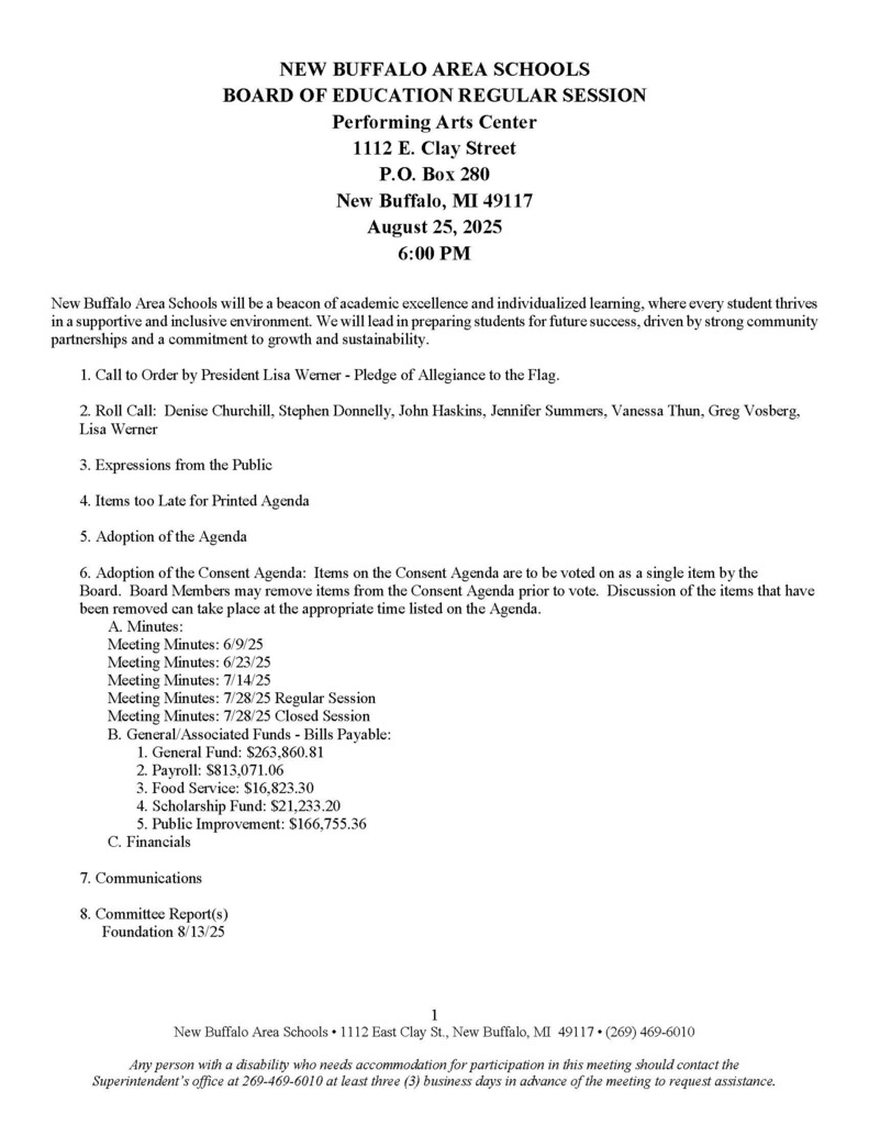 Meeting Agenda 8-25-25_Page_1