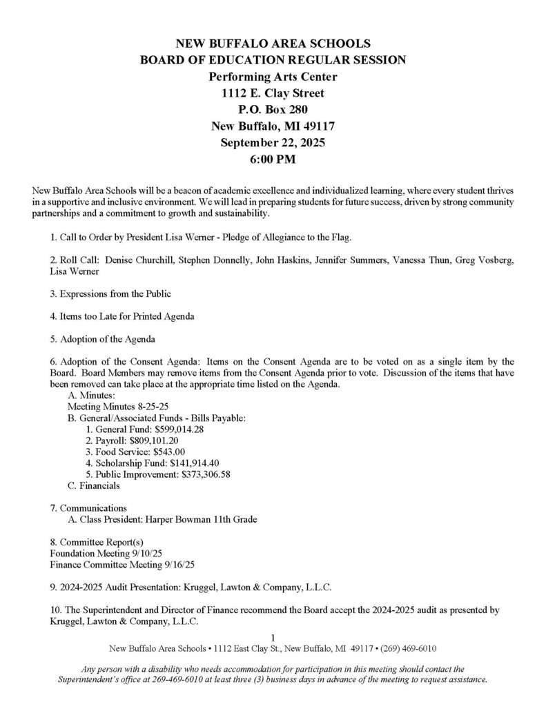 Board Agenda 9-22-25_Page_1