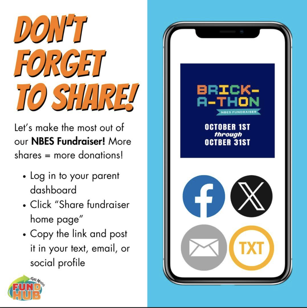 Bison Brickathon