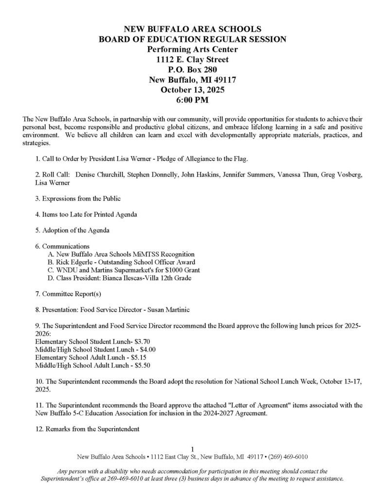 Board Agenda 10-13-25_Page_1