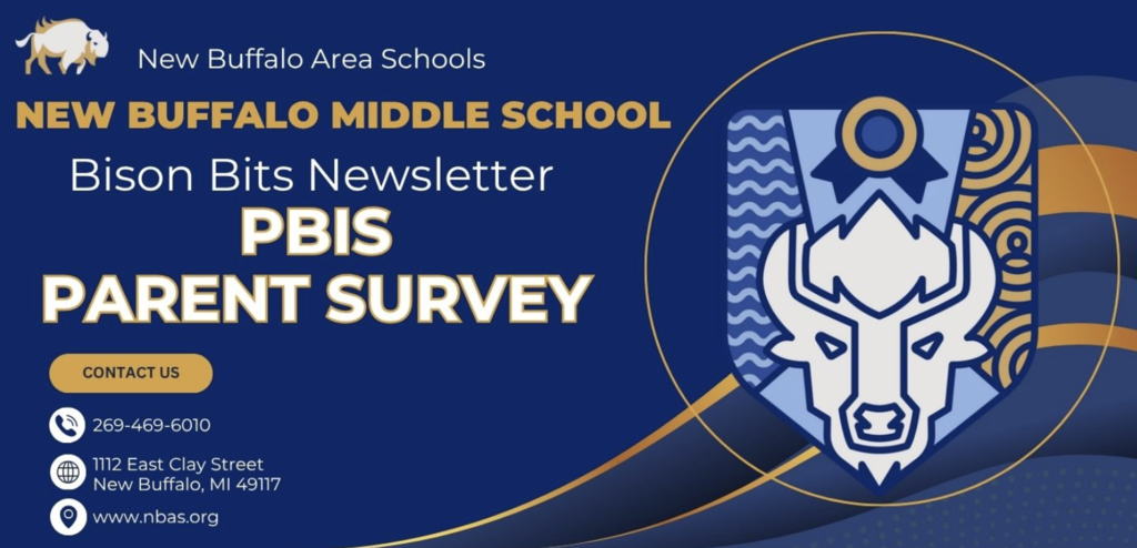 PBIS survey