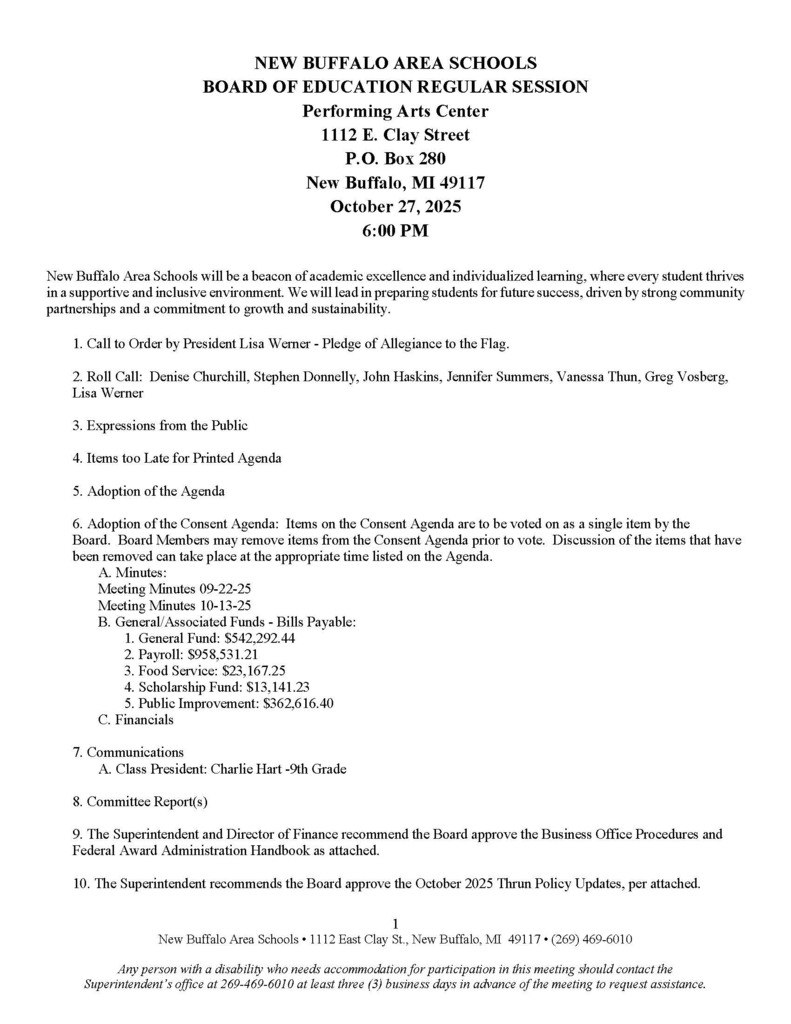Board Agenda 10-27-25_Page_1