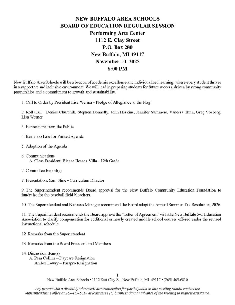 Meeting Agenda 11-10-25_Page_1