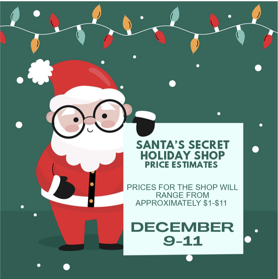 Screenshot 2025-12-01 at 1