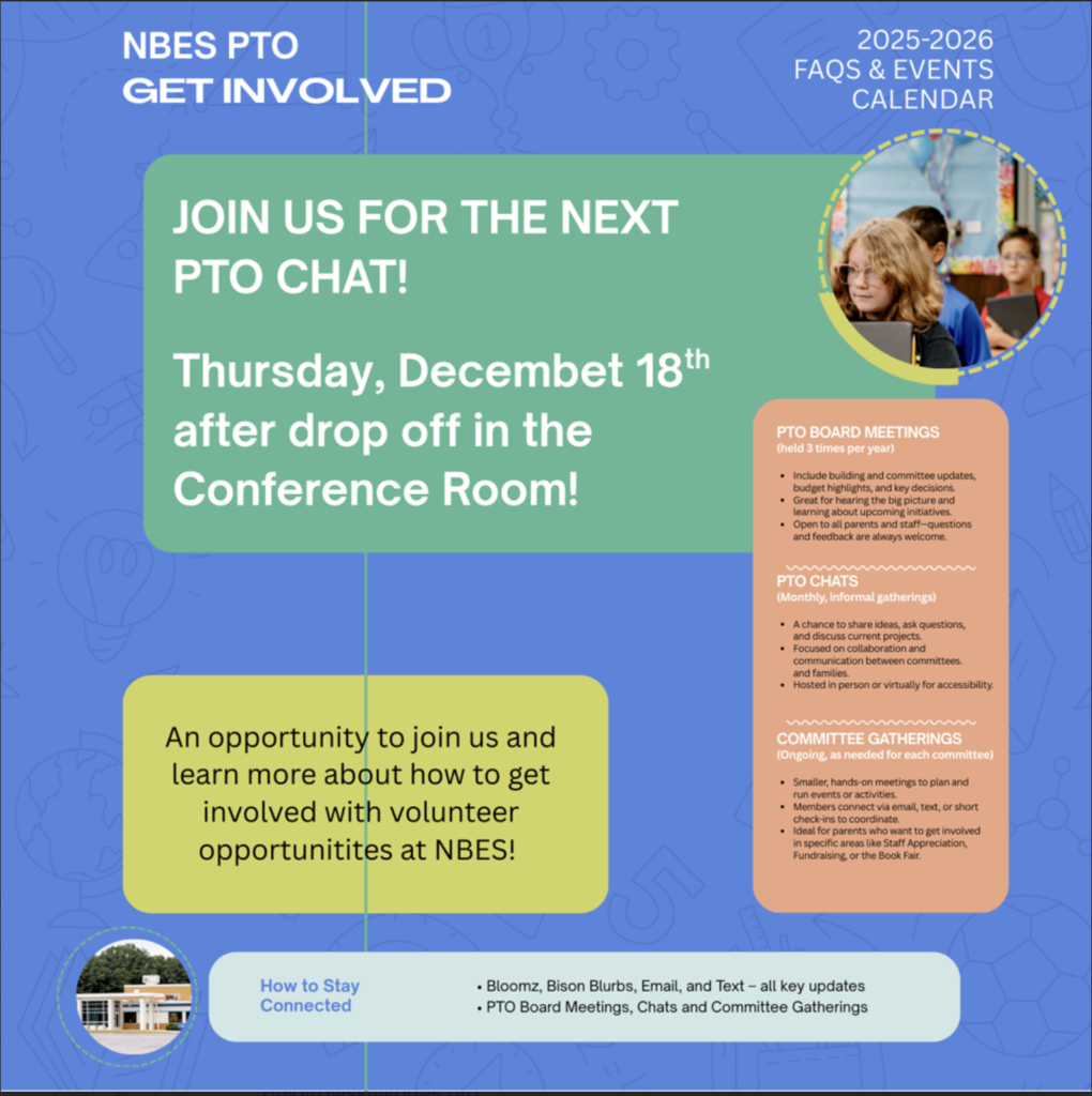 Screenshot 2025-12-15 at 8