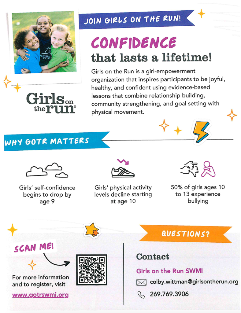 GOTR
