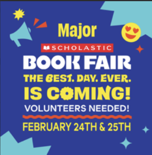 Book Fair