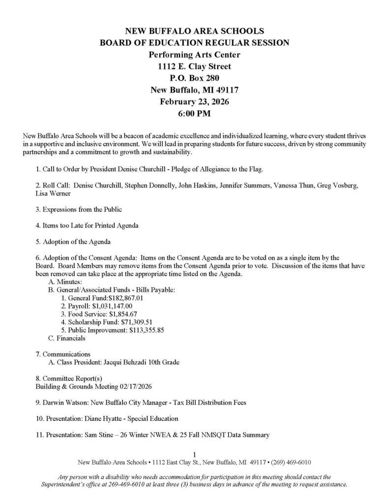 Meeting Agenda 2-23-26_Page_1