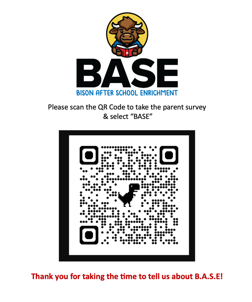 BASE Survey