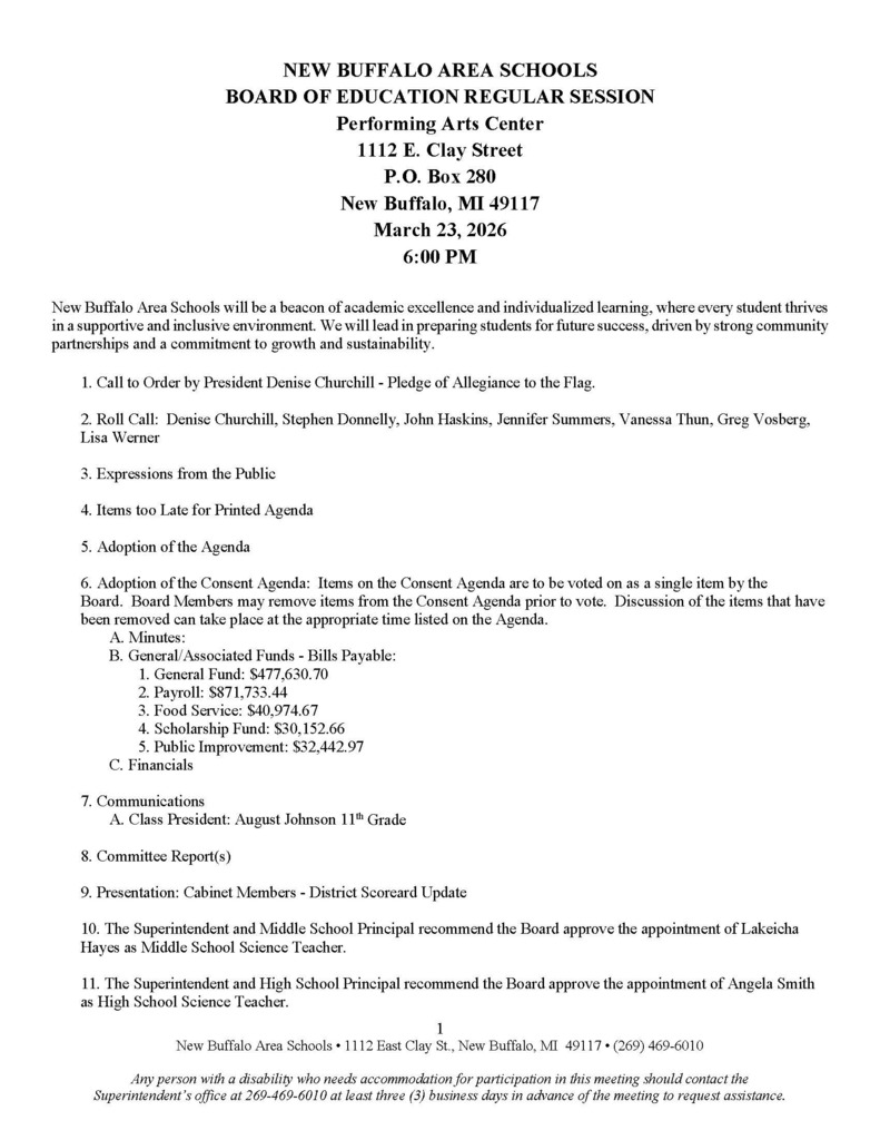 Meeting Agenda 3-23-26_Page_1