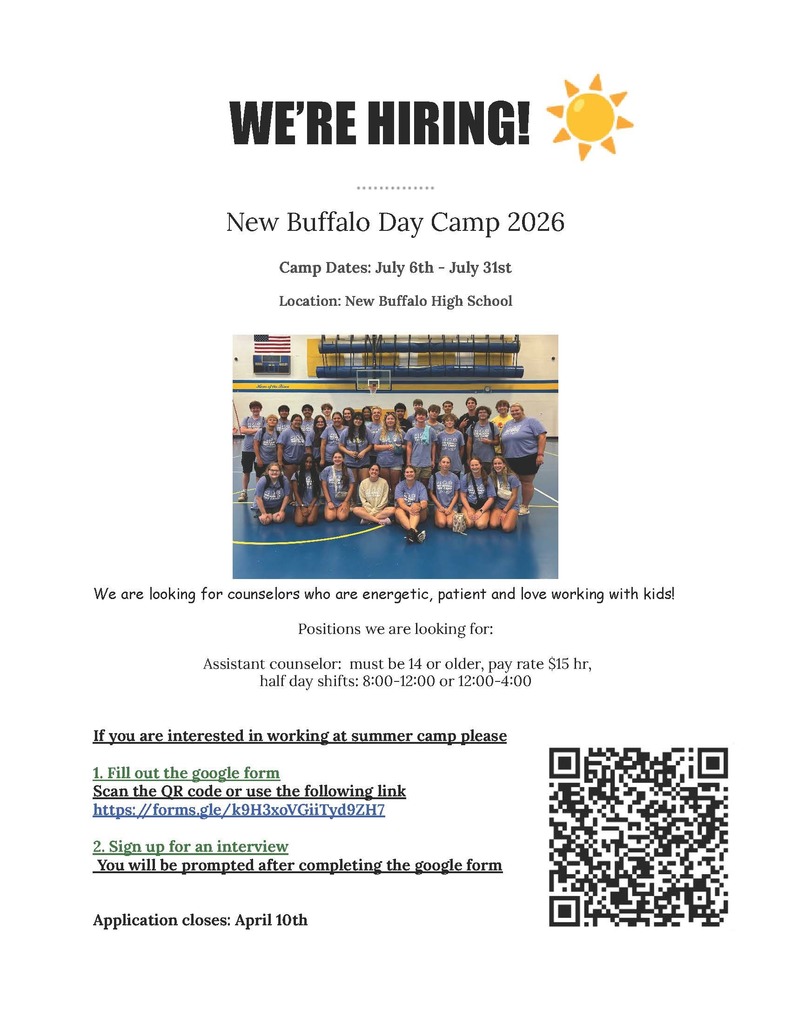 2026 Hiring Poster (2)
