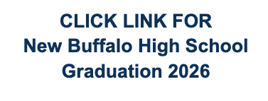 NBHS Graduation