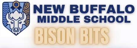 Bison Bits