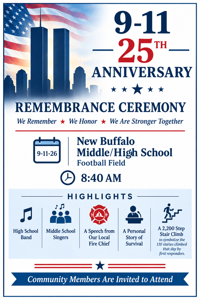 9-11