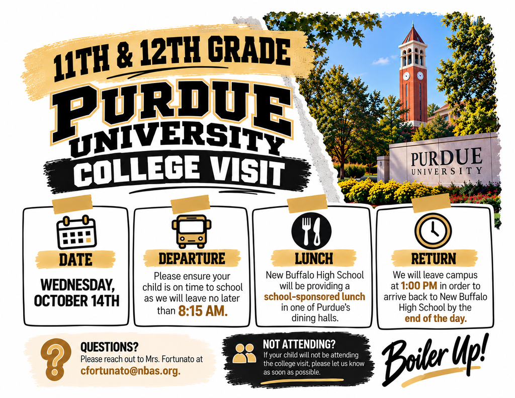 Purdue Field Trip Flyer (11th & 12th)