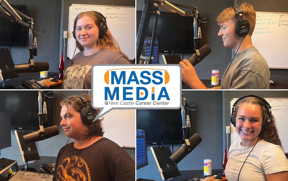 Mass Media