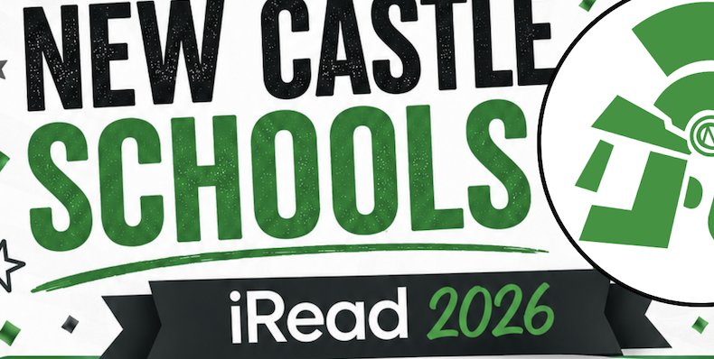 IREAD 2026 Success