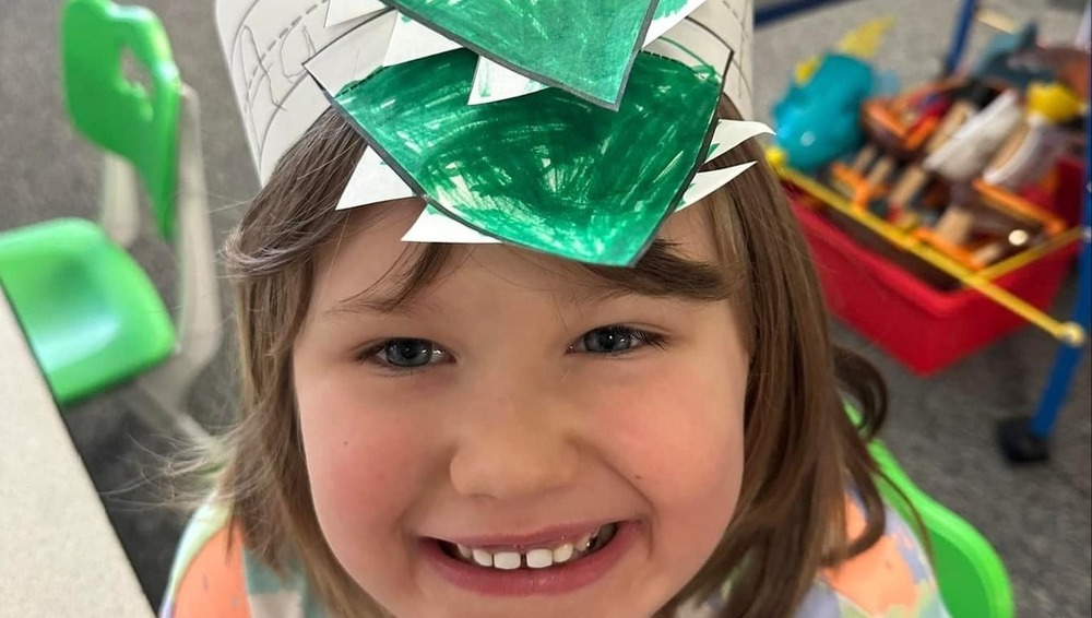 Tiny Trojan Round Up 