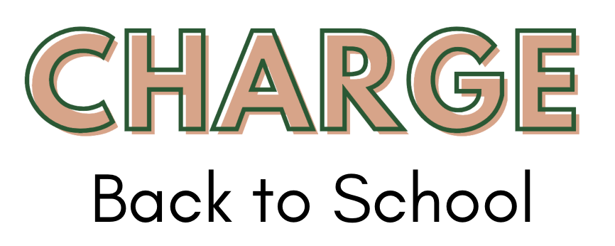 Trojan Charge Sept. 2025