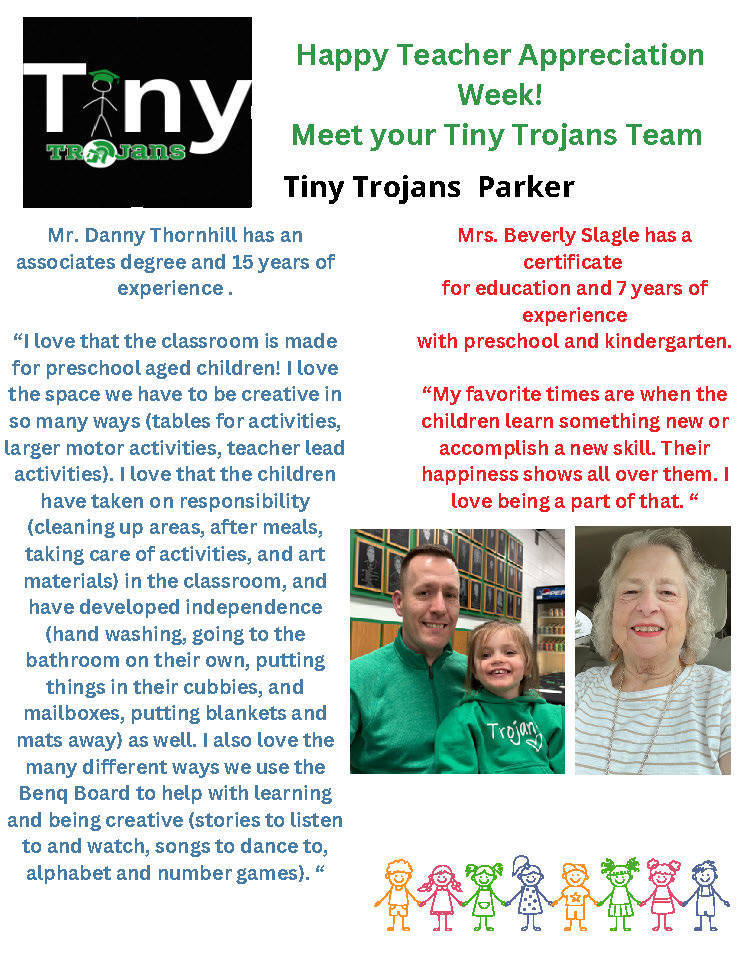 Happy Teacher Appreciation Week! Meet your Tiny Trojans Team (1) (1)_Page_2