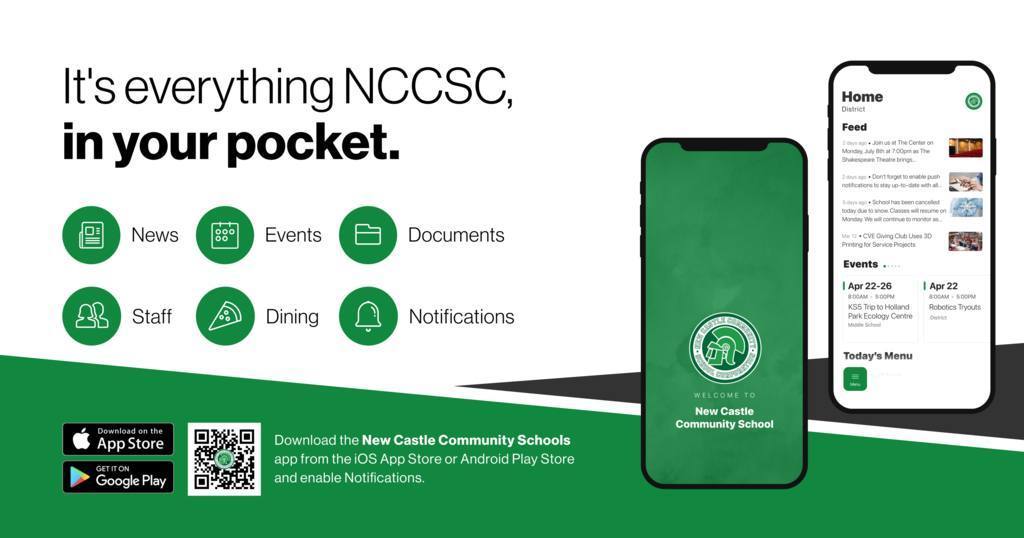 graphic students principal 