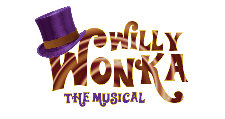 Willy Wonka graphic