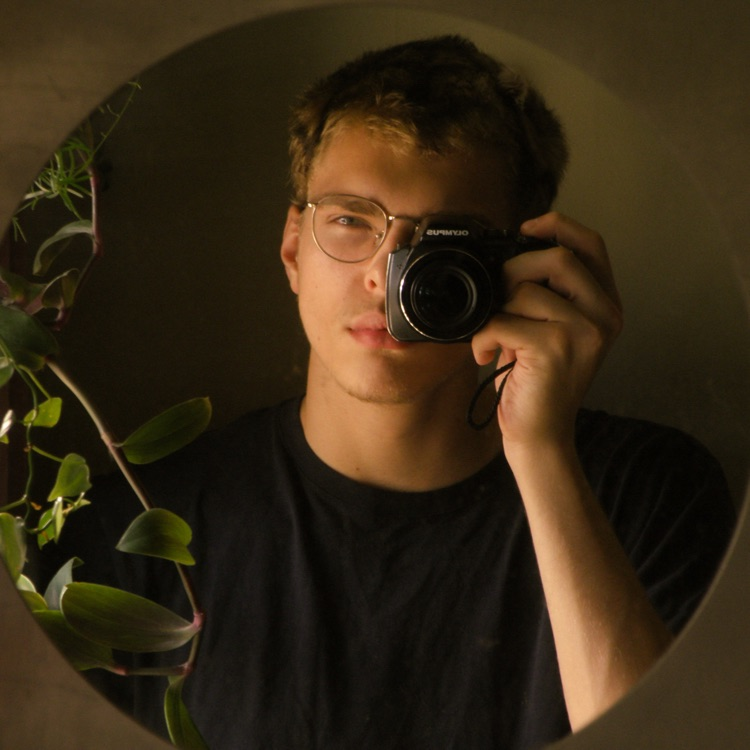 Grand Champion Photographer