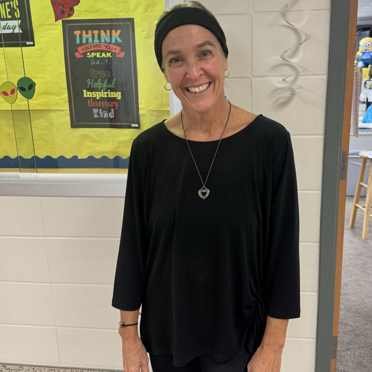 Monochromatic Monday