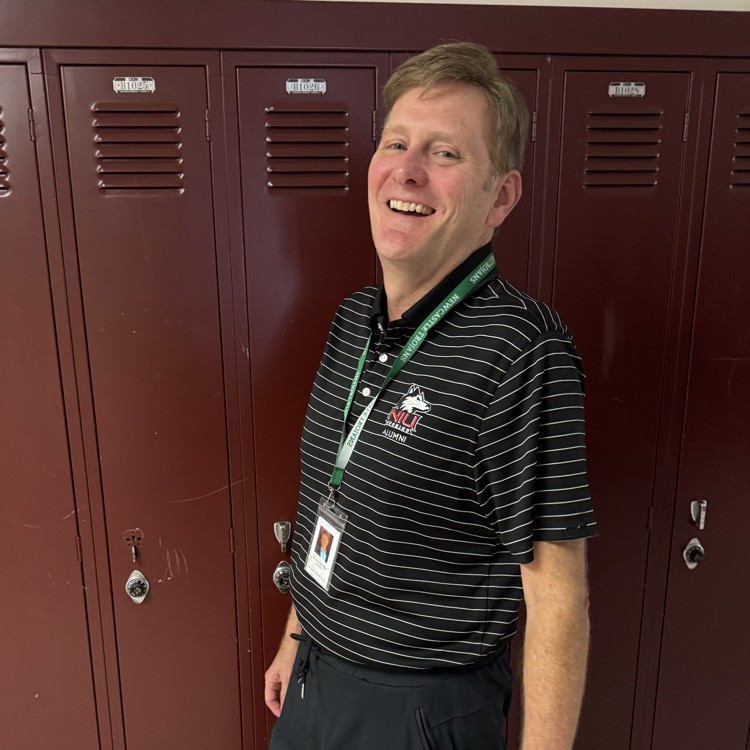 Monochromatic Monday