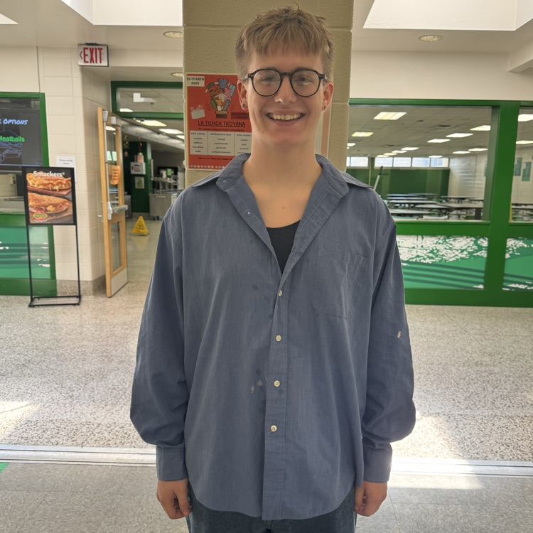 Monochromatic Monday