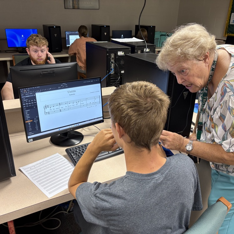 music business haiku compositions