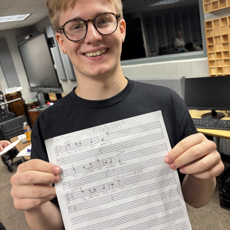 music business haiku compositions