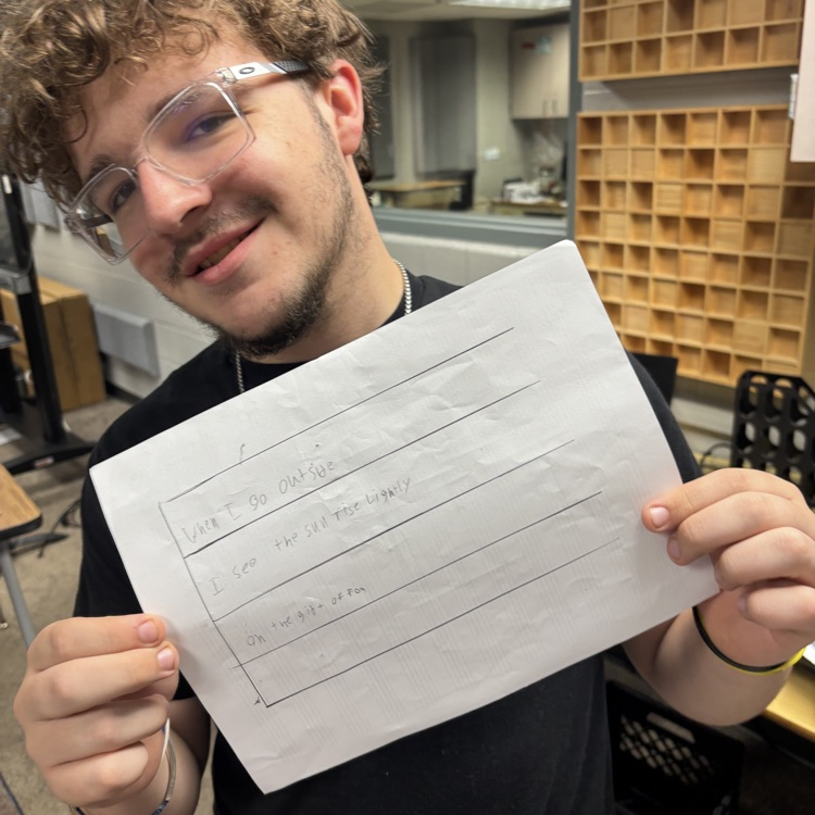 music business haiku compositions