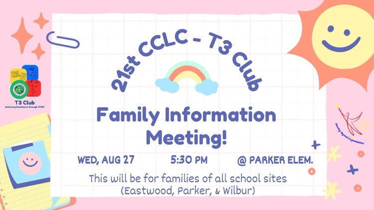 family mtg