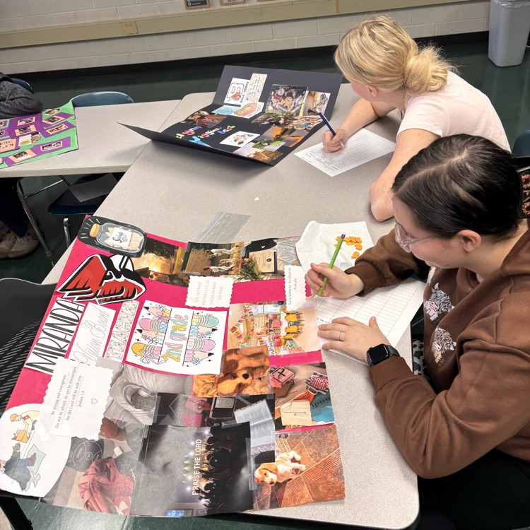 Education Professionals