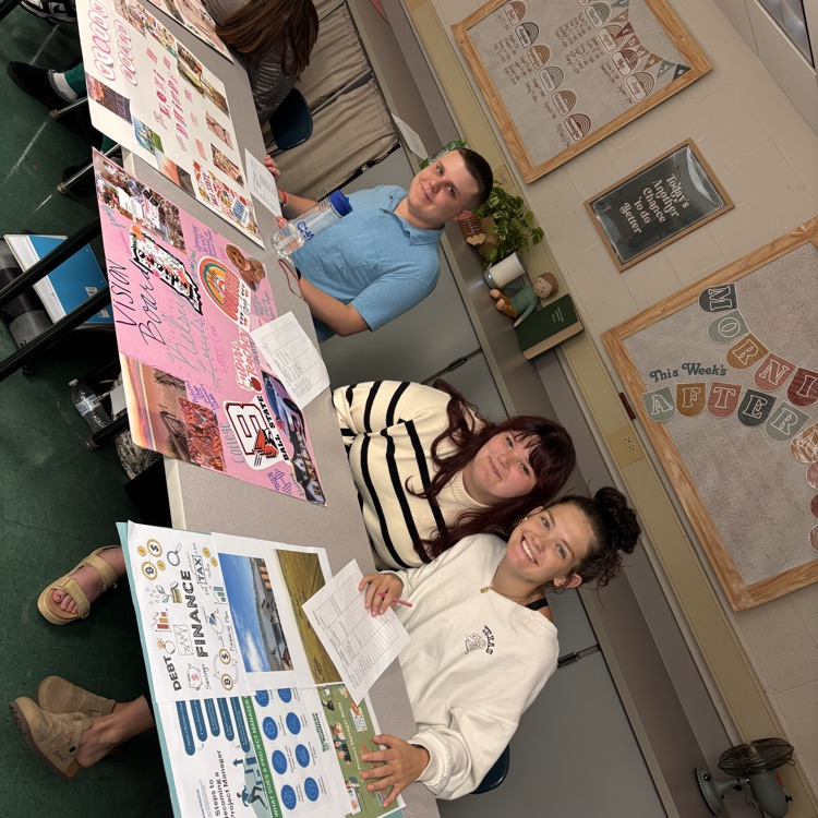 Education Professionals