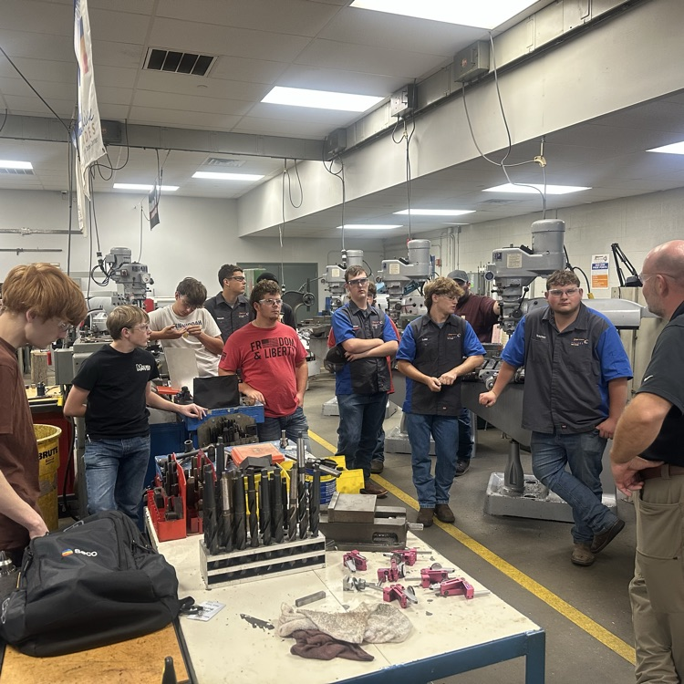 Seco Tools