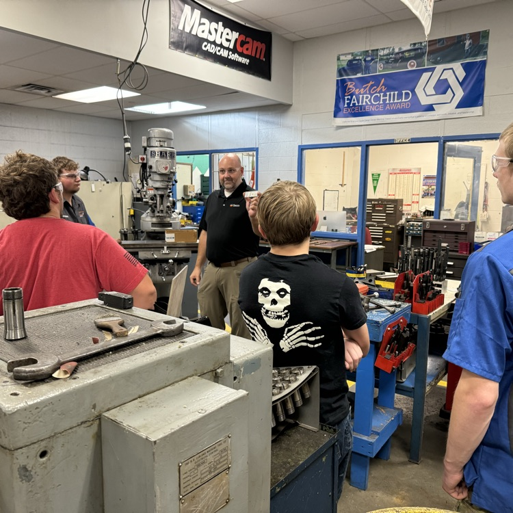 Seco Tools